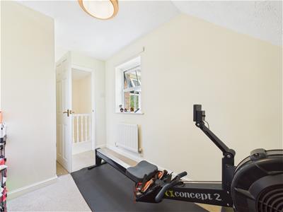 Picture 25